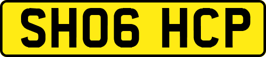 SH06HCP
