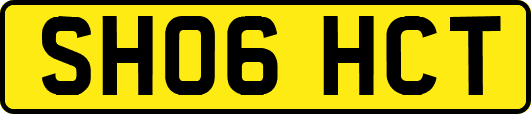 SH06HCT