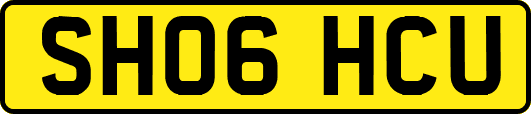 SH06HCU