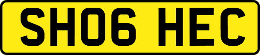 SH06HEC