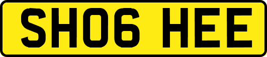 SH06HEE