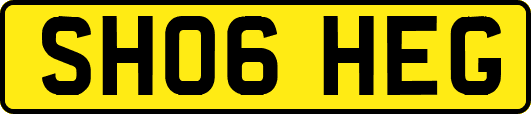 SH06HEG