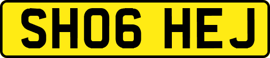 SH06HEJ