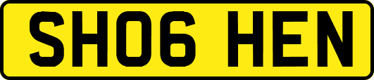 SH06HEN