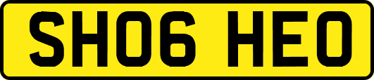SH06HEO