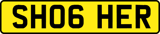 SH06HER