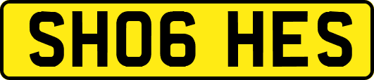 SH06HES