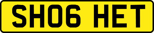 SH06HET