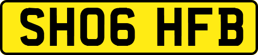 SH06HFB