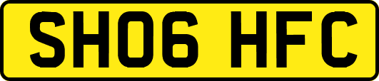 SH06HFC