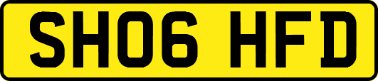 SH06HFD