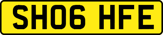 SH06HFE