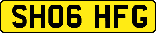 SH06HFG