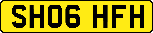 SH06HFH