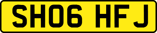 SH06HFJ