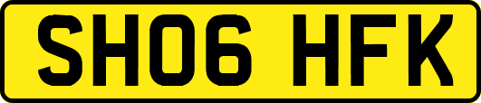 SH06HFK