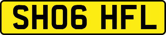 SH06HFL