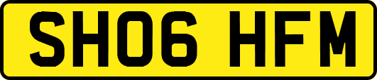 SH06HFM