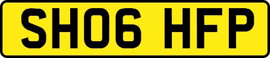 SH06HFP