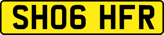 SH06HFR