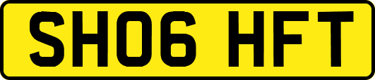SH06HFT