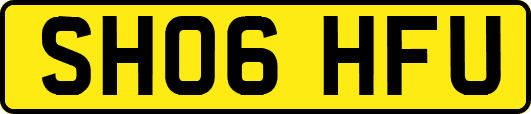 SH06HFU