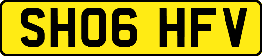 SH06HFV