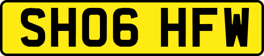 SH06HFW
