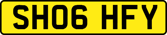 SH06HFY