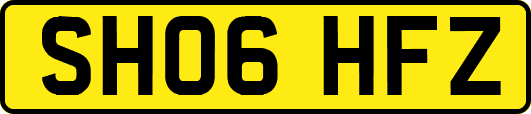 SH06HFZ