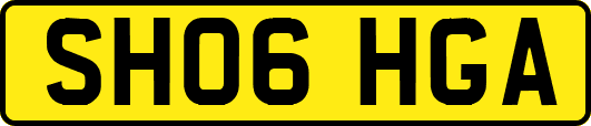 SH06HGA