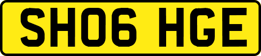 SH06HGE