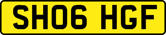 SH06HGF