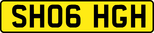 SH06HGH