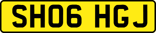 SH06HGJ