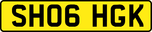 SH06HGK