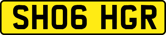 SH06HGR