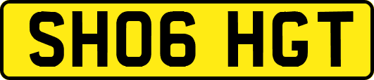 SH06HGT