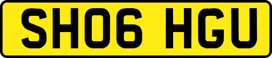 SH06HGU