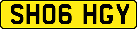 SH06HGY