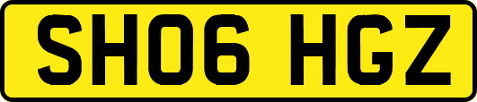SH06HGZ