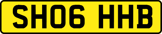 SH06HHB