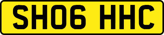SH06HHC