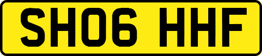 SH06HHF