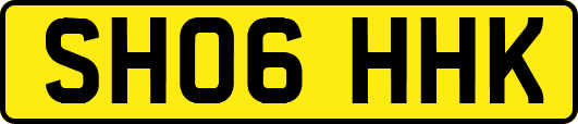 SH06HHK
