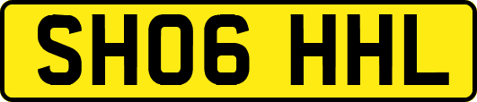 SH06HHL