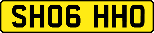 SH06HHO