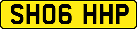 SH06HHP