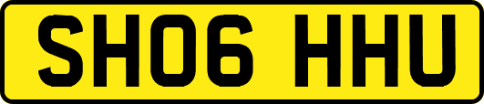 SH06HHU