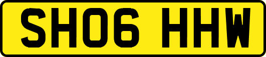 SH06HHW